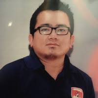 20+ "Arunjit Singh" profiles