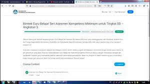 Kunci jawaban soal asesmen pasca program guru belajar seri akm tingkat sd. Jawaban Guru Belajar Seri Akm Asesmen Pasca Program Guru Belajar Tingkat Sd Tindak Lanjut Hasil Akm Youtube