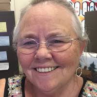 30+ "Judy Marlow" profiles