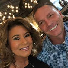 Will an 80-96 bed mount