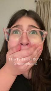 ELISA🎻 (@elisa4550_1)'s videos with All Sparkles, Like Magic!