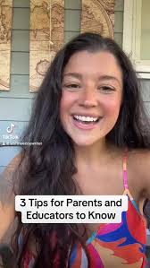 Whether you’re raising a child or teaching a classroom, these 3 SEL tips  are game-changers. Let’s raise emotionally strong kids—together. 💛 ,  #socialemotionallearning #classroomtools #parentingadvice ...