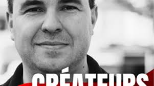 EPISODE 1 : “grain de sail”