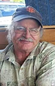 Bruce Lehmann's Instagram, Twitter & Facebook