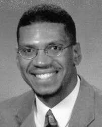 Collagen as a scaffold for biomimetic mineralization of vertebrate tissues