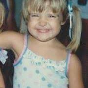 Kelli Barton (kcbkcb)