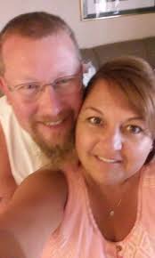 Looking for a mobile mechanic or recommendation