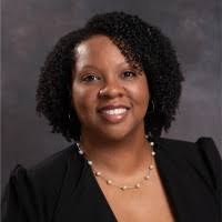 100+ "Adrienne Ed" profiles