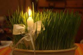 December 13., hétfő 9:56:26 / agroinform.hu. Traditions Around The Day Of St Lucia Luca Napja Hirorszag