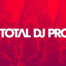 We did not find results for: Music Tracks Songs Playlists Tagged Www Jayasrilanka Net On Soundcloud