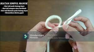 We hope this will help you in learning languages. Task Leftenan Muda Youtube