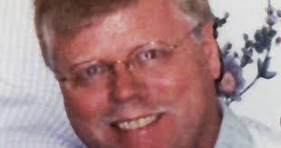 Edward Bump's Instagram, Twitter & Facebook