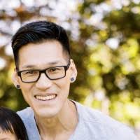 Roger Ngo Email & Phone Number