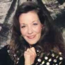 Alice Faye Butch Wilson Obituary August 3, 2016