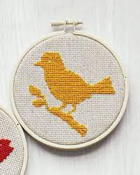 We did not find results for: Customizable Cross Stitch Projects Cross Stitch Bird Stitch Projects Cross Stitch