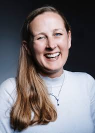 NatWest WISE100 2023: Six award-winners revealed