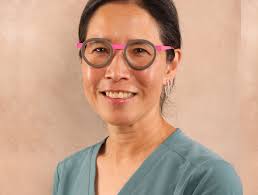 Obstetrics Patient Resources