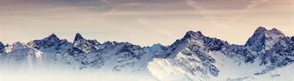 Image result for images Come Up Higher Godâ€™s Mountain