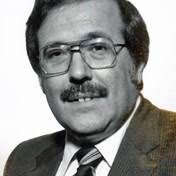 Mendillo Family Obituaries