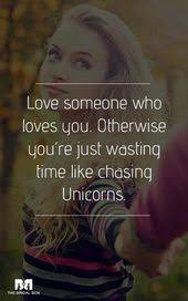 17 Quotes That Say That Love Is Indeed A Waste Of Time Quotes Time Quotes Quotations