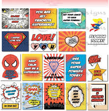 So many of our dreams seem impossible, then they seem improbable, and then, when we summon the will they soon become inevitable. 12 Motivational Back To School Printables To Send Kids Off With A Smile