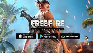 Free fire apk mod menu 2021 download grátis hacker atualizado é um famoso jogo de ação no qual um grupo de pessoas vai à ilha para sobreviver baixar hacker free fire 2020 download grátis é um jogo de tiro em terceira pessoa no qual o jogador pode observar um belo local de jogo e monitorar. Garena Freefire Mod V1 47 5 Android No Root Download Mod Tinh Táº¿