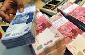 We did not find results for: Asik Minggu Ini Gaji Ke 13 Pns Cair