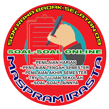 Sebelum membuat reklame hendaknya kita menyiapkan terlebih dahulu bahan dan alatnya. Tema 4 Subtema 1 Kelas 6 Other Quiz Quizizz