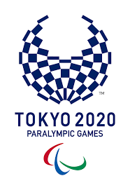東京2020オリンピック・パラリンピック競技大会（とうきょうニーゼロニーゼロオリンピック・パラリンピックきょうぎたいかい 、 tokyo 2020 ）は、2021年（令和3年）7月23日から日本の東京都で開催されているスポーツの総合大会である。 æ±äº¬2020å¤§ä¼šã‚¨ãƒ³ãƒ–ãƒ¬ãƒ  çµ„å¸‚æ¾ç´‹ ã«æ±ºå®š ã‚¦ã‚§ãƒ–é›»é€šå ±