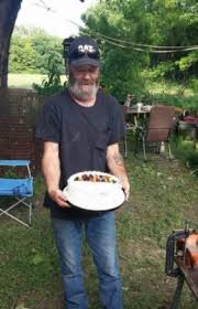 David Dewayne Doty Obituary August 5, 2024