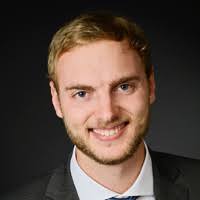 Dr.-Ing. Sebastian Lauer