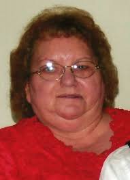 Obituary information for Elin Ann Nerenhausen