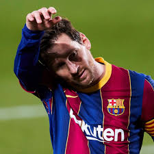 It's important to note that this even this more animated, visible messi is still a curiously remote figure. Lionel Messi Admits He Is Tired Of Always Being The Problem At Barcelona Lionel Messi The Guardian