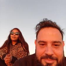 I'm looking for a digital camera to be used by an 8year old.