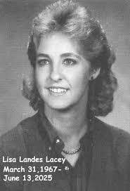 Tracy Stauffer's Instagram, Twitter & Facebook