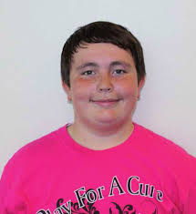 Polk County Two drivers killed in local accidents