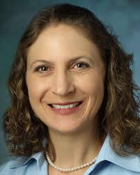 Our Women's Sports Medicine Team