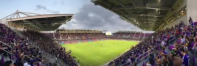 We did not find results for: 2020 Concacaf Champions League Wikipedia