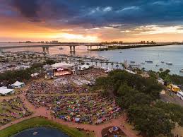 coachman park clearwater 2019 all you need to know