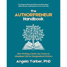 Presenting the Romans: Interpreting the Frontiers of the Roman Empire World  Heritage Site (Heritage Matters, 12): Mills, Nigel, Flugel, Christof,  Young, Christopher, Breeze, David, Henson, Don, Dobat, Erik, Adkins,  Genevieve, Devine, Jim,