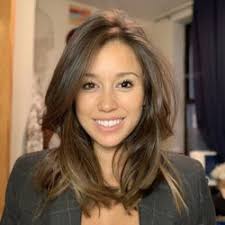 We have listings of the best tennessee hair salons and places in tennessee to get a hair cut. Top Rated Hair Salons Near Me April 2021 Find Nearby Top Rated Hair Salons Reviews Yelp