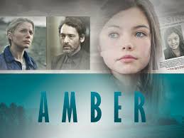 Prime Video: Amber