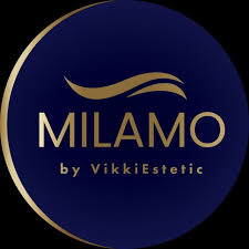 Milamo
