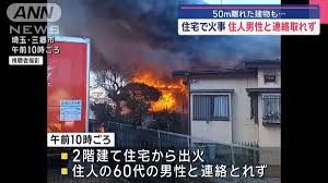 テレ朝news