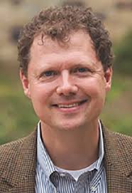 Kerry Ressler: Neuron