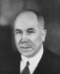 De la fourrure au balnéaire