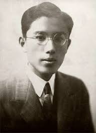 Studying Physics in America