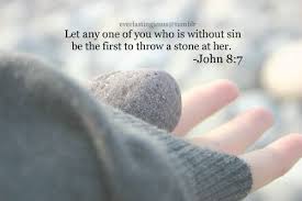 Pin On My Faith