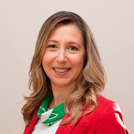 Quién es Myriam Bregman? - Chequeado