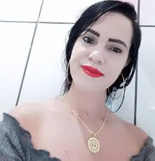 I took a risk and made this quilt for my sister 's baby , but I do not know  if it was a good idea she is very demanding , but if